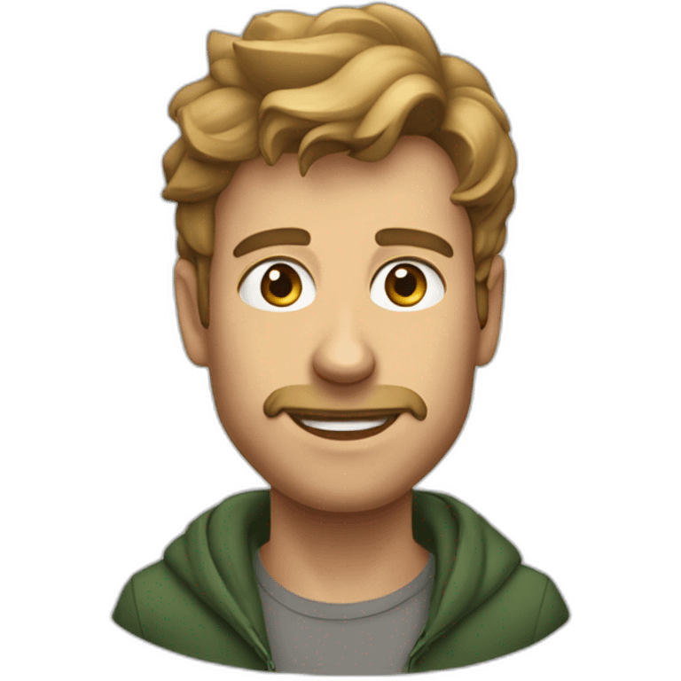 jasper zuyderwijk emoji