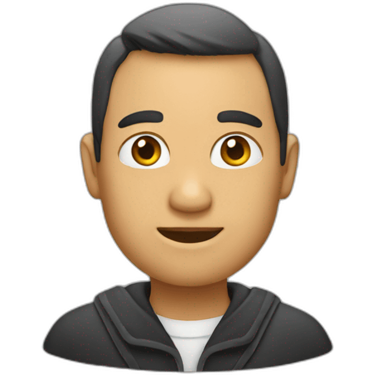 translator to new language emoji