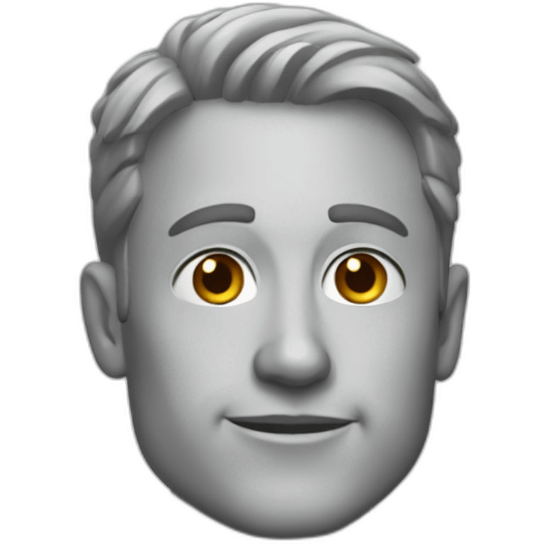 Matt Pije emoji