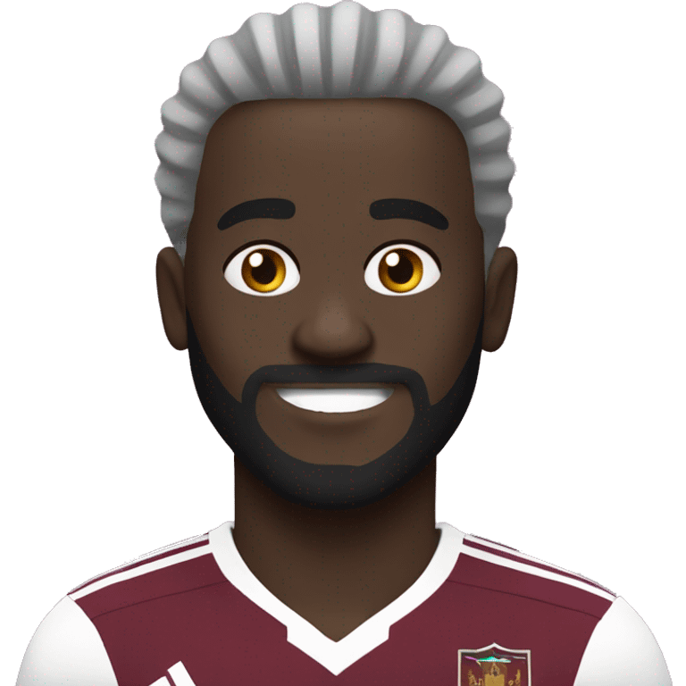 masuaku emoji