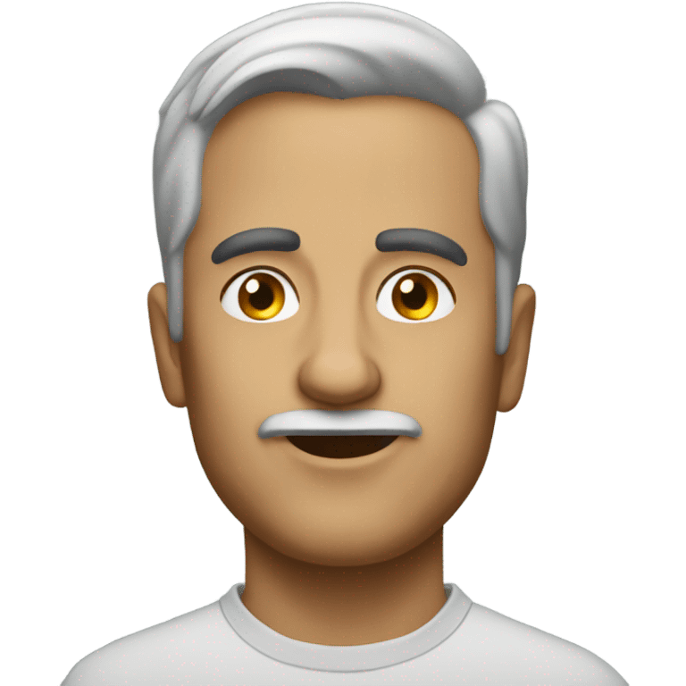 bardela emoji