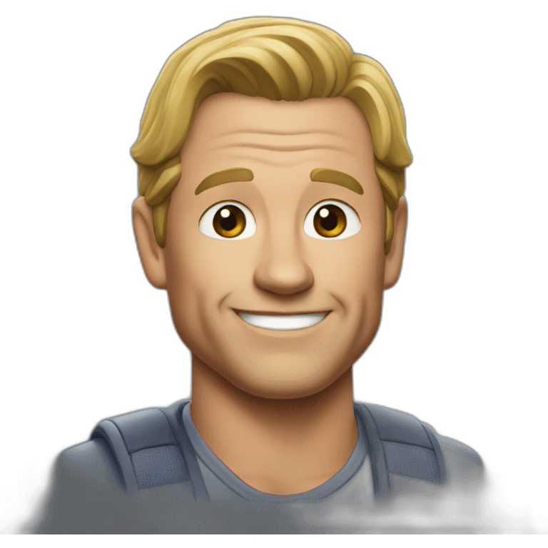 Jbl emoji