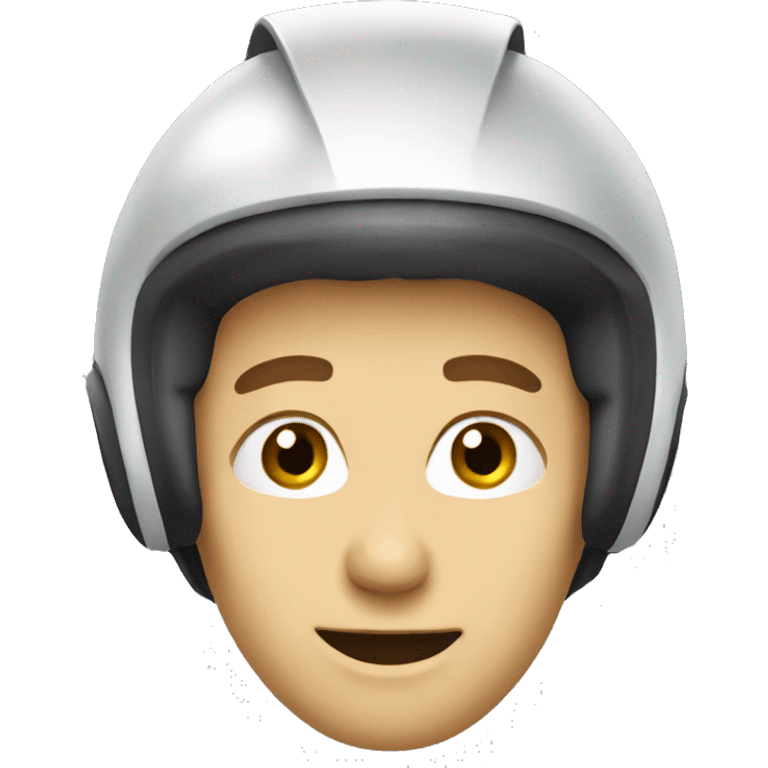 formule 1 emoji