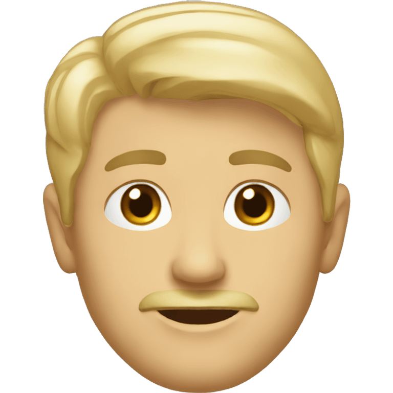 Tadej Pogačar emoji