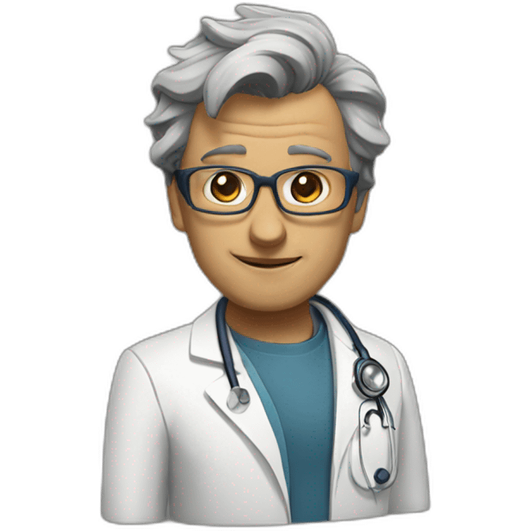 doctor-who emoji