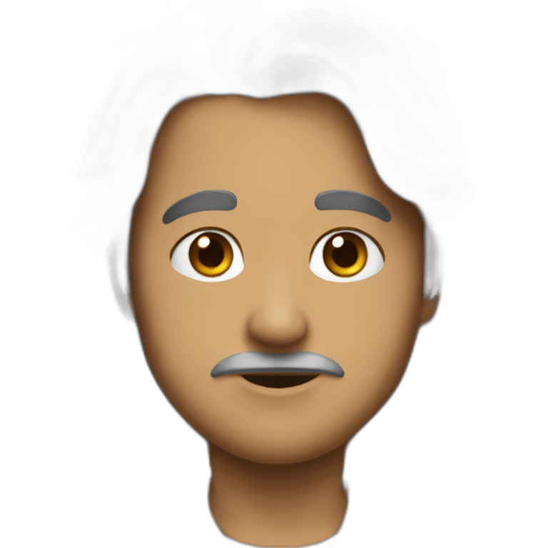 OUNAHI emoji