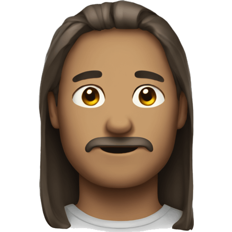 done mark emoji