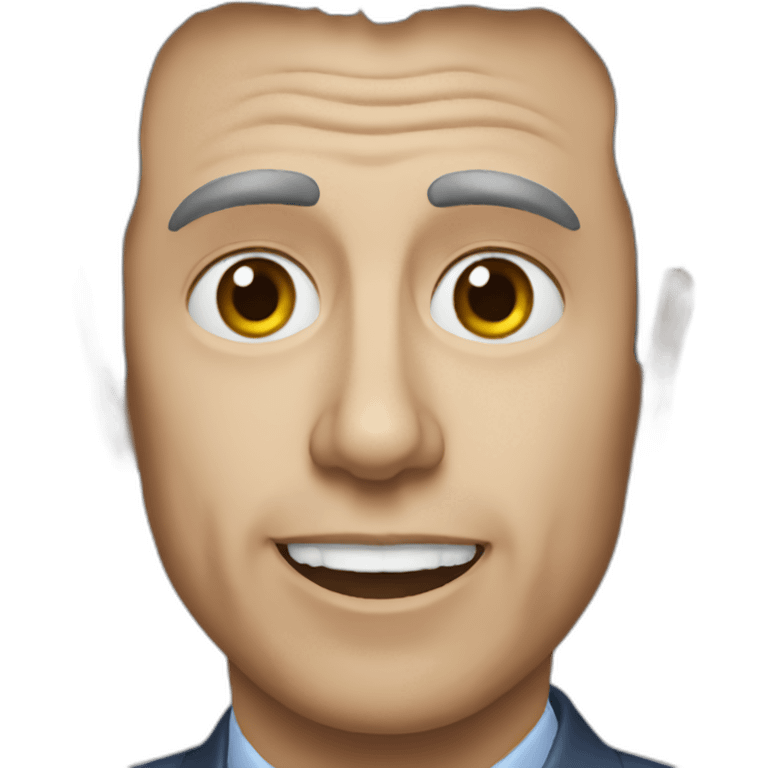 mauricio-macri emoji