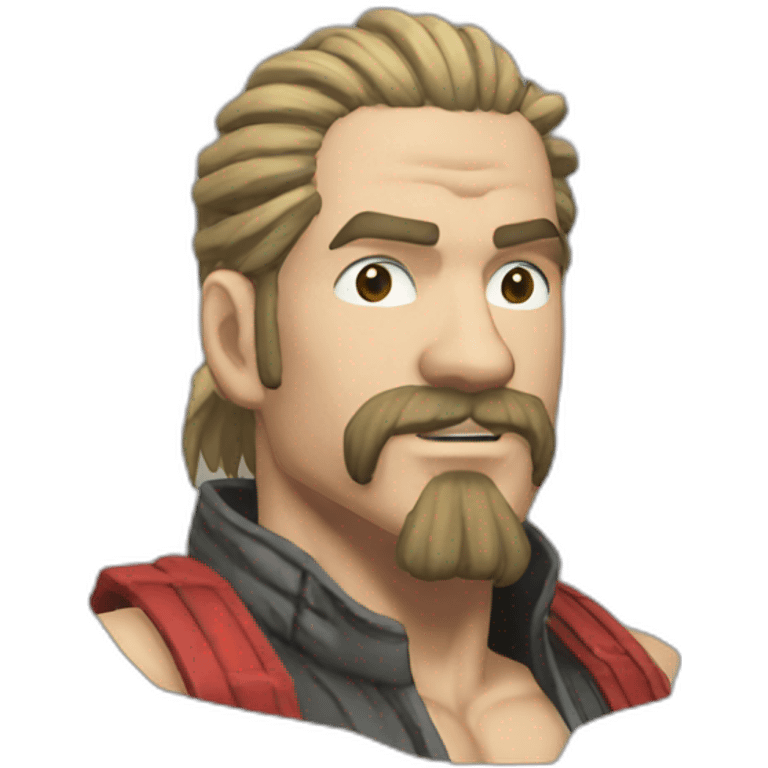 jp-street-fighter emoji