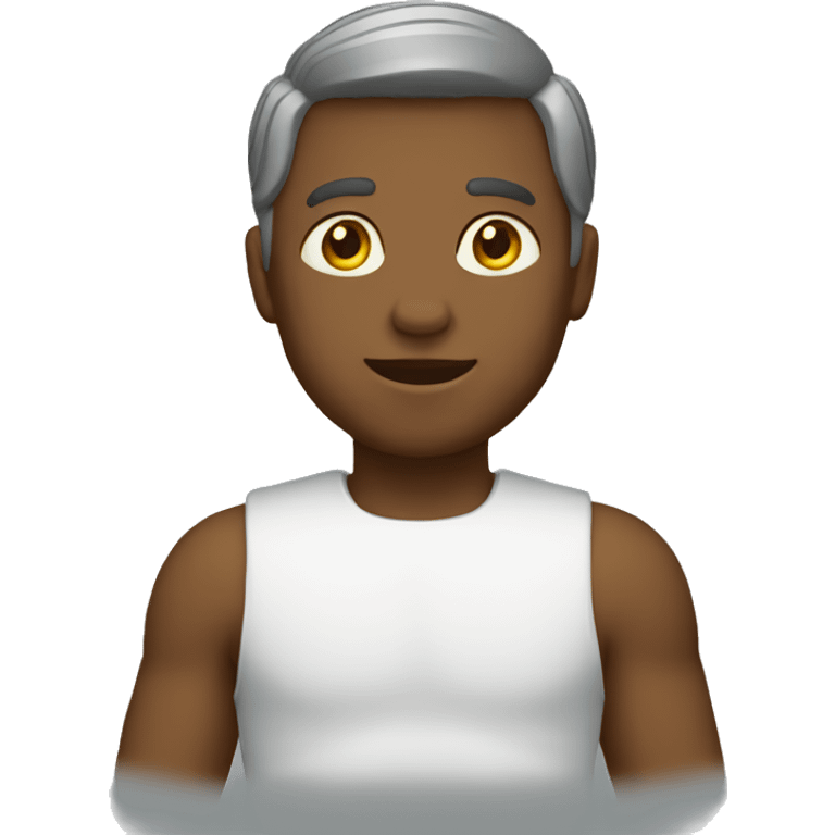 Bíblia  emoji