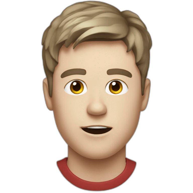 john collison emoji