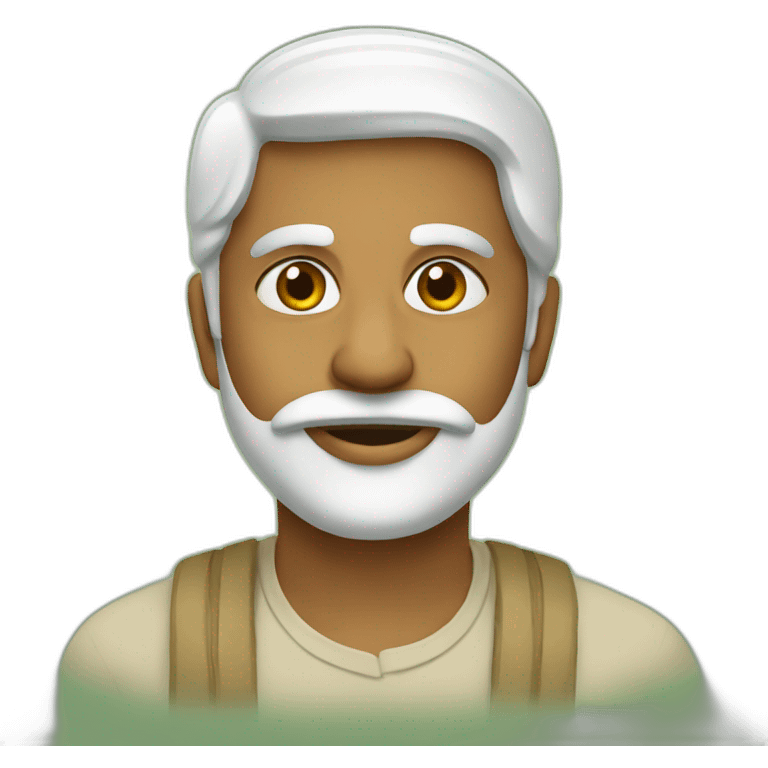 kerala emoji