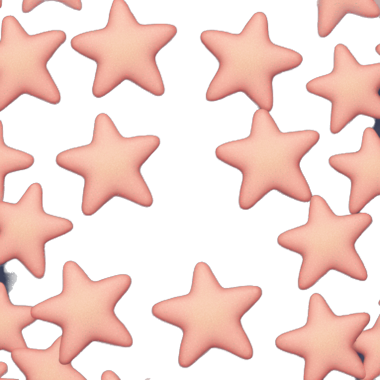 Patrick Star emoji