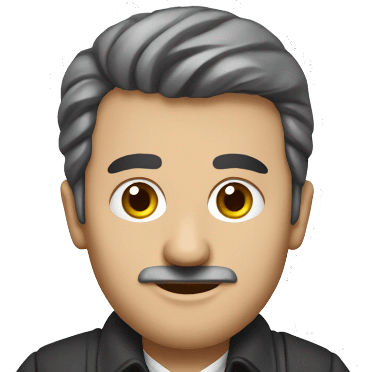 recep ivedik emoji