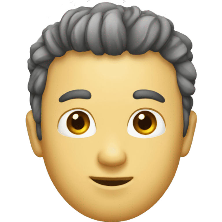 Pomato emoji