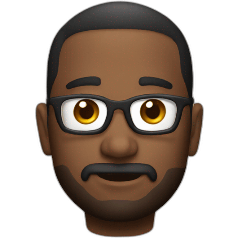 Pnl emoji