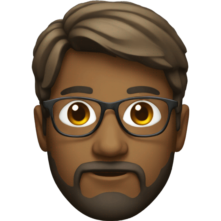 academia emoji