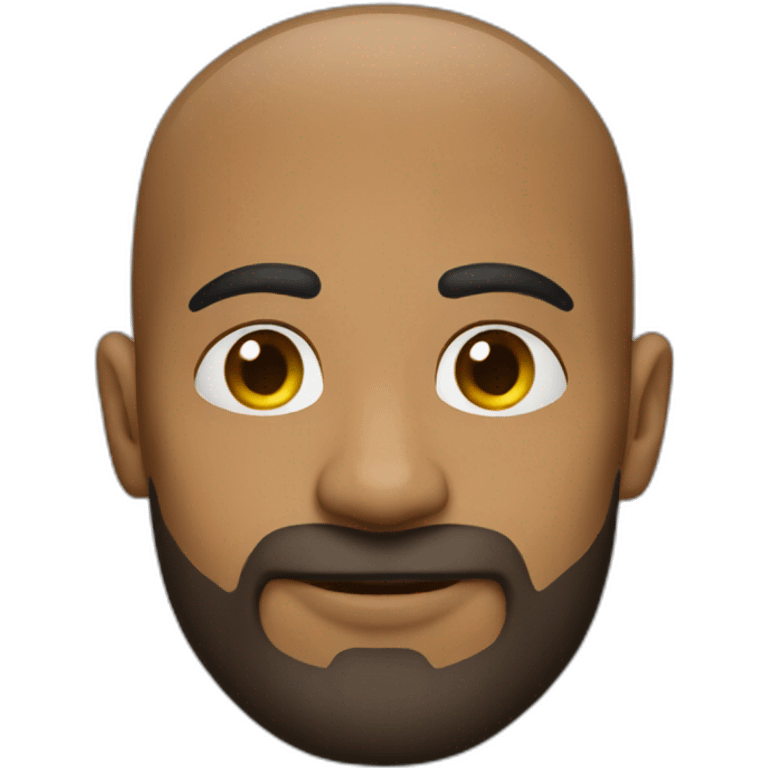 karim-bez emoji