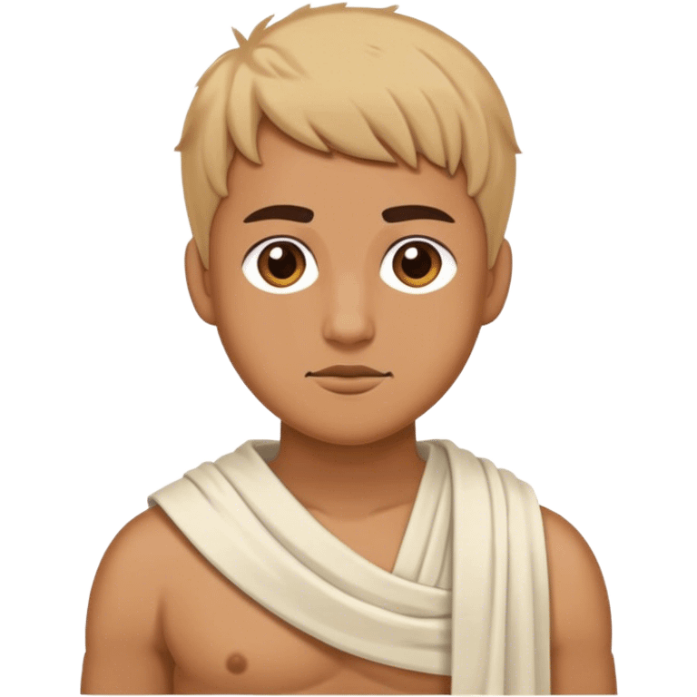 Delphi emoji