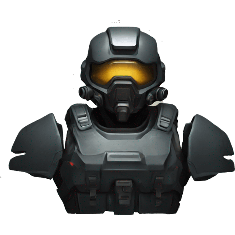 helldivers 2 emoji