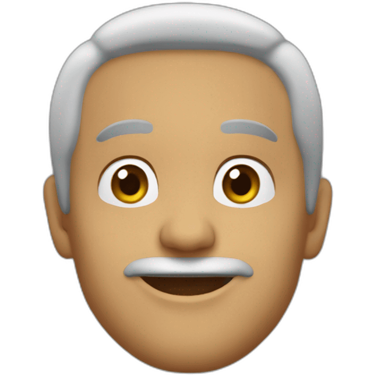 Joao felic emoji