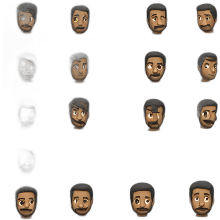 wassim emoji