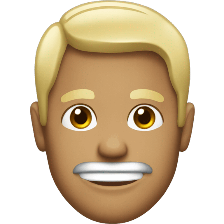 caseoh emoji