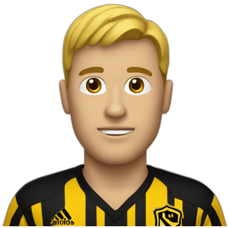 PEÑAROL emoji