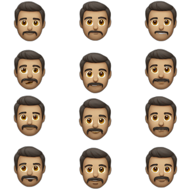 خیانت پسر به دختر emoji