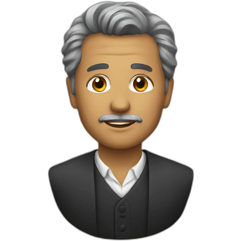 founder emoji