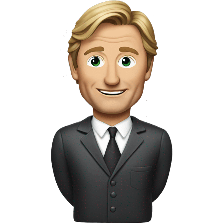 wayne gretzky emoji