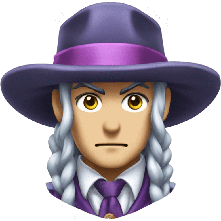 gyro zeppeli emoji