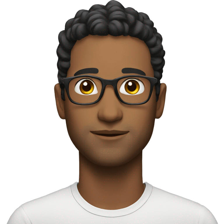 Ad laurent emoji