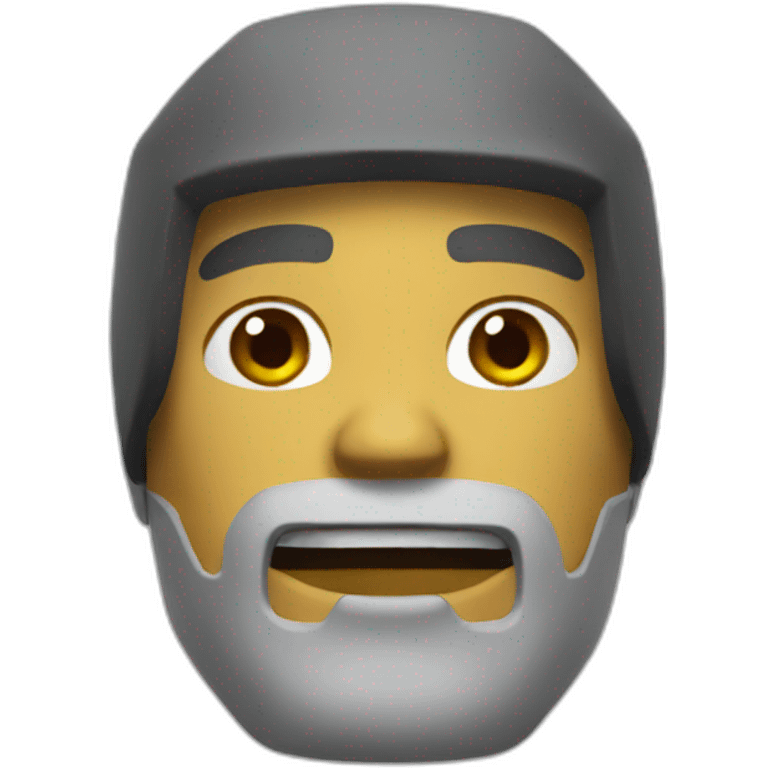 roblox emoji