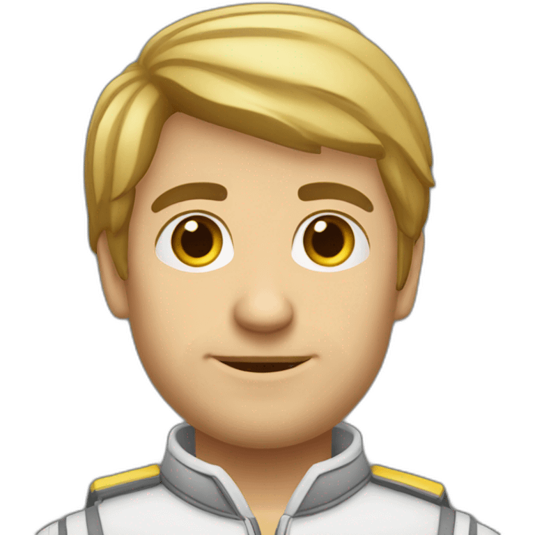 florian sotoca emoji