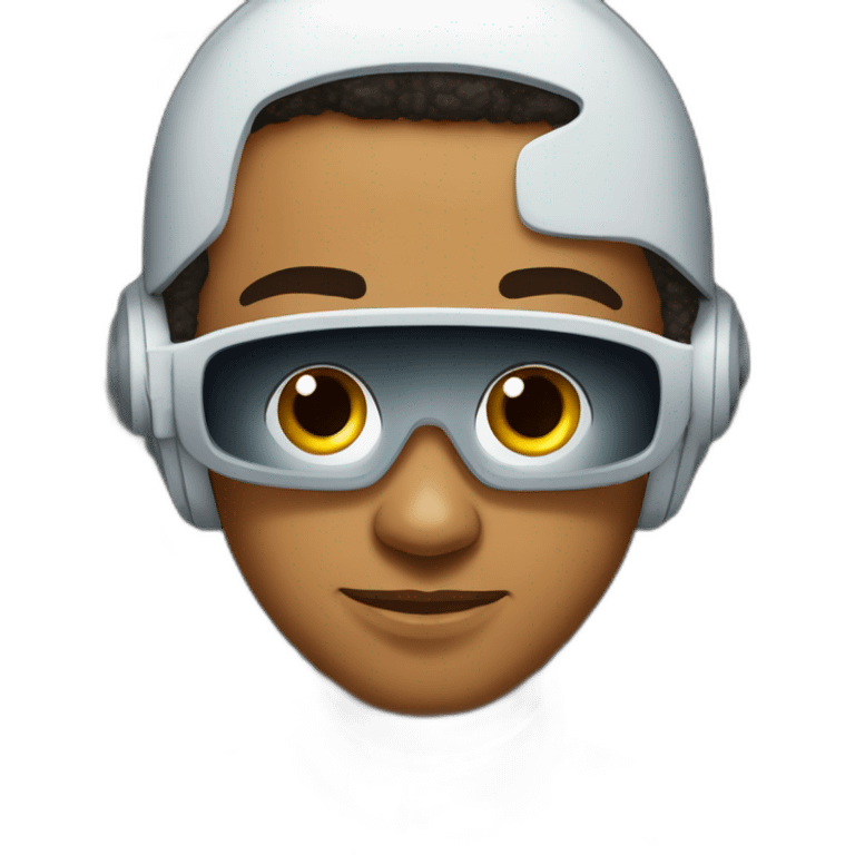 Lewis-hamilton-inside-Formula-one-car emoji