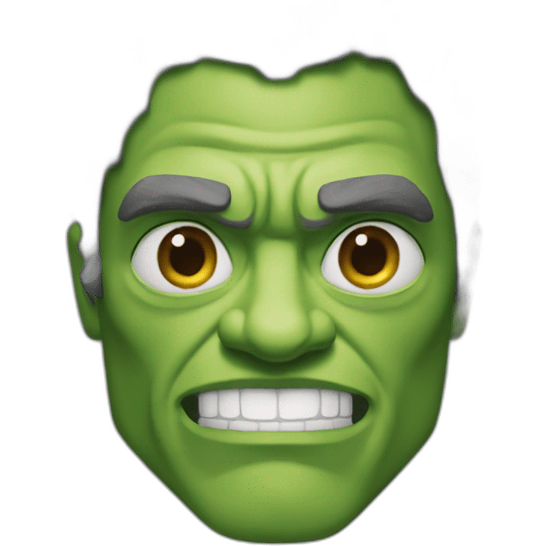 harry-potter-the-wizard-as-the-hulk emoji