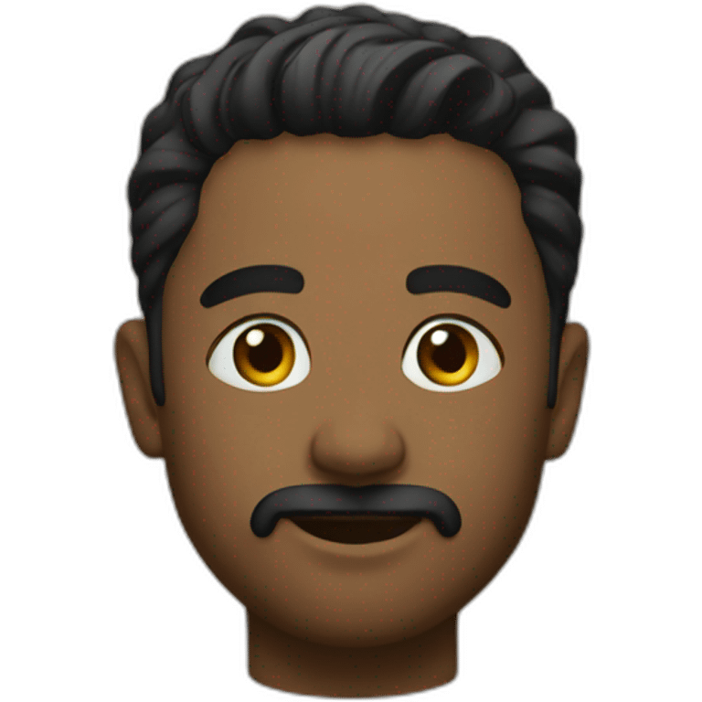 Kamal emoji