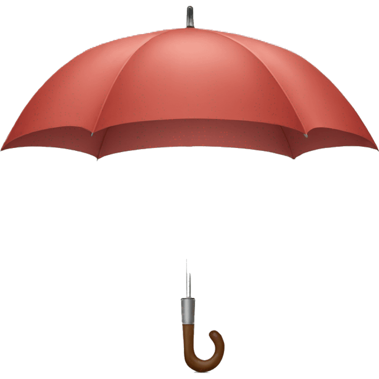 Umbrella emoji