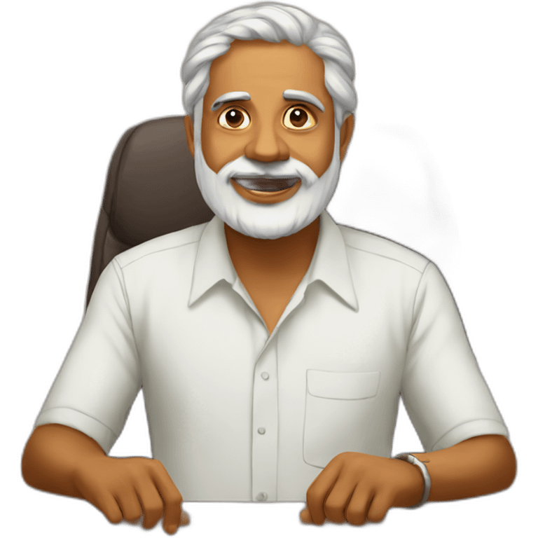 Kerala emoji