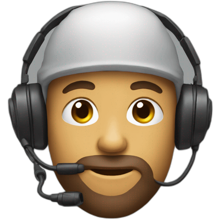 Pc gamer emoji