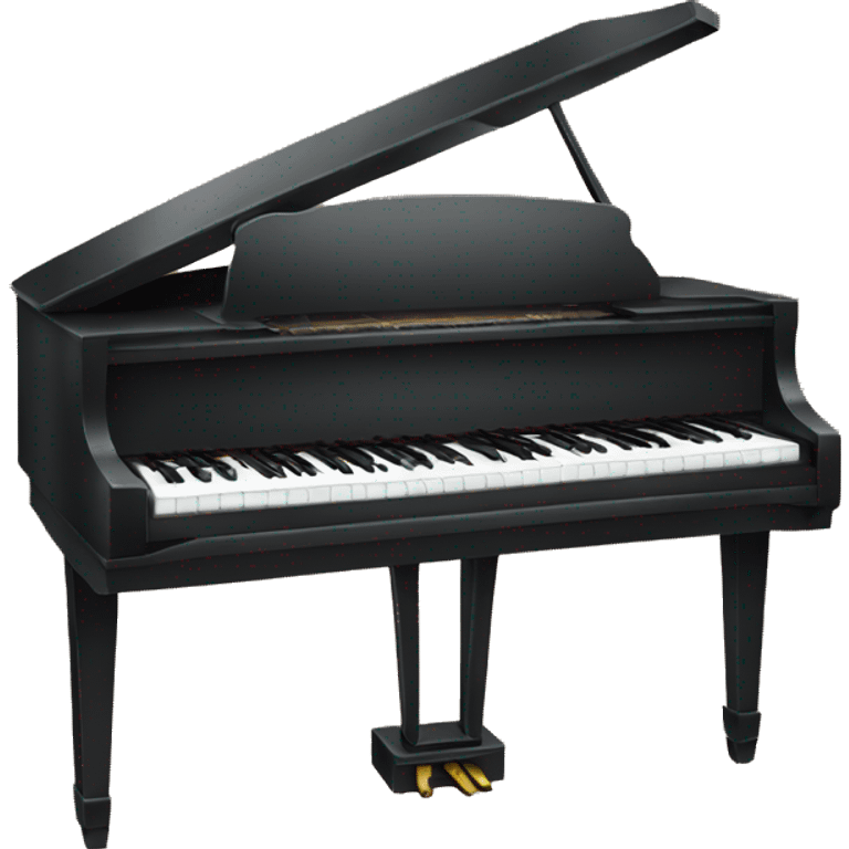 Loro piano emoji