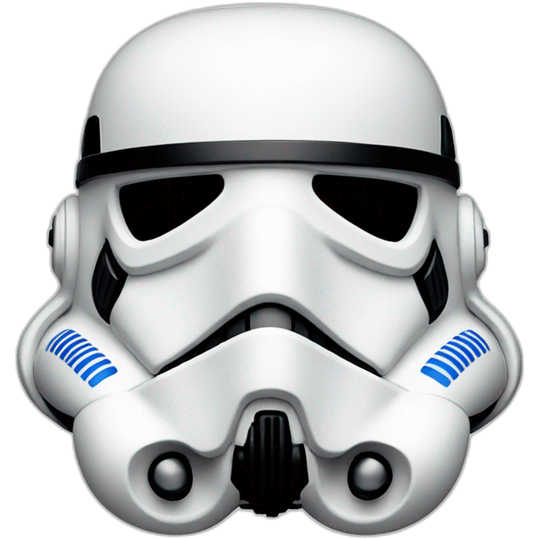 stormtrooper emoji