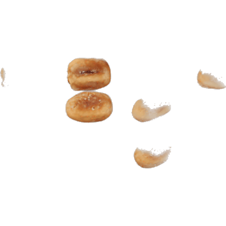 Cevapi emoji