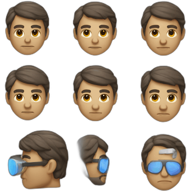 developers-ruling-the-world emoji