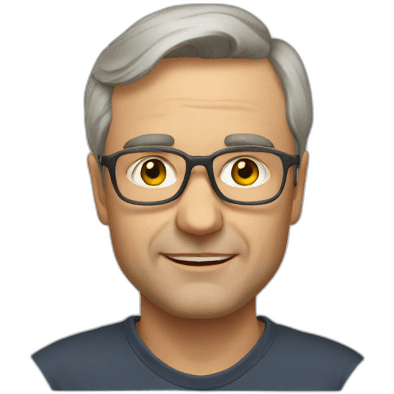 Viktor vilček emoji