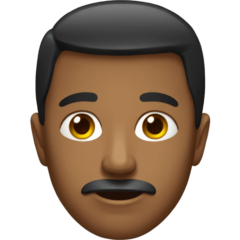 ulukmanapo emoji