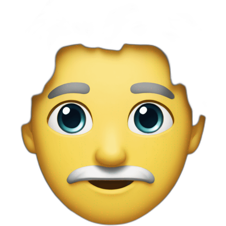 سعوديطبيب emoji