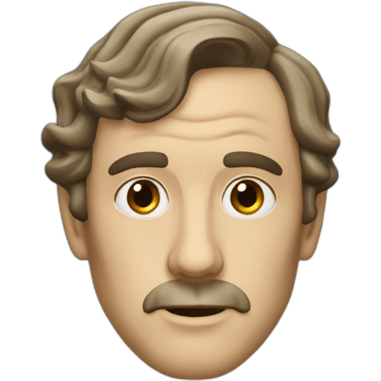 chat-sherlock-holmes emoji