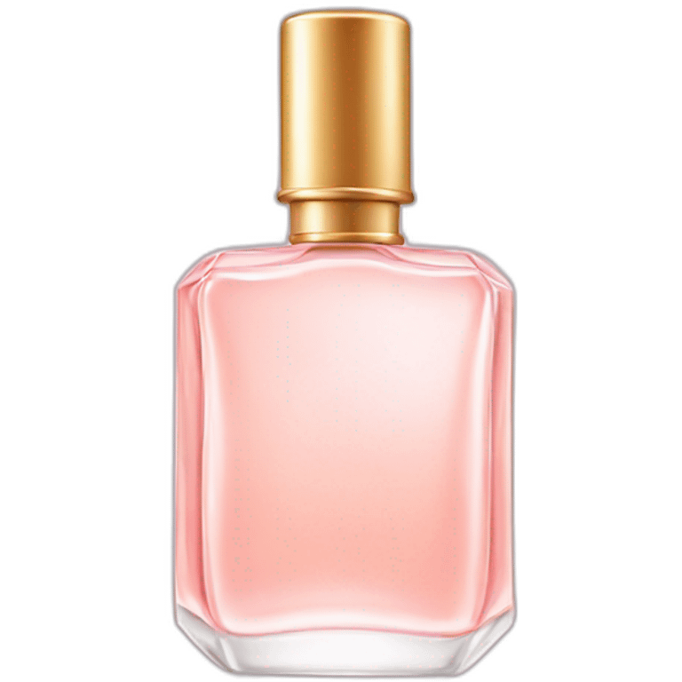 small perfume emoji